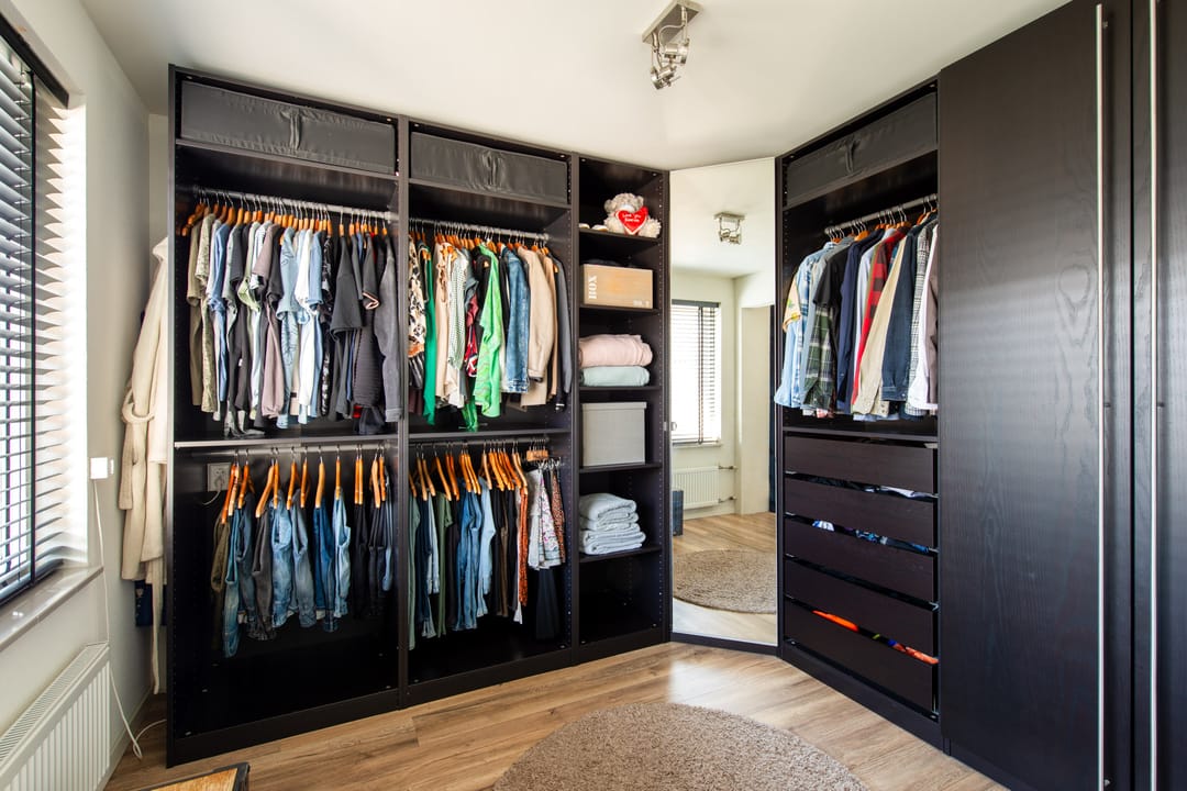 Foto 23 van Mgr Frenckenstraat 15