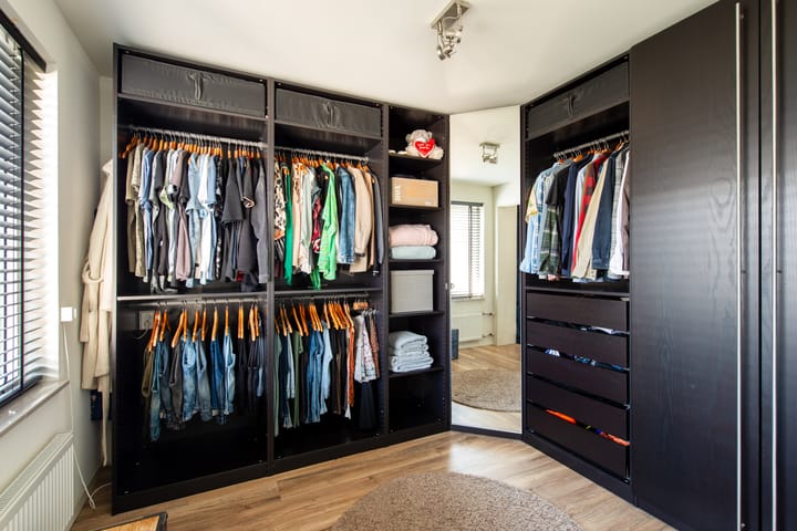 Foto 23 van Mgr Frenckenstraat 15