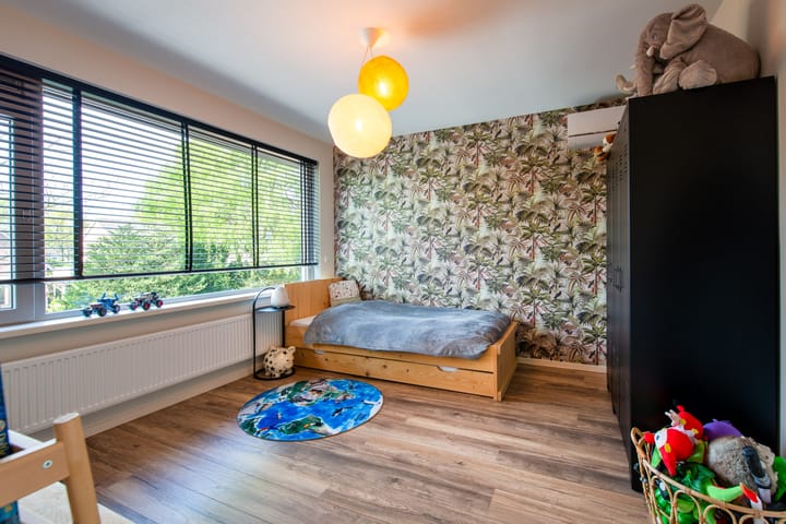 Foto 24 van Mgr Frenckenstraat 15