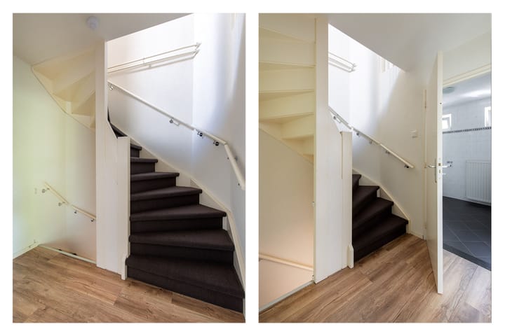 Foto 26 van Mgr Frenckenstraat 15