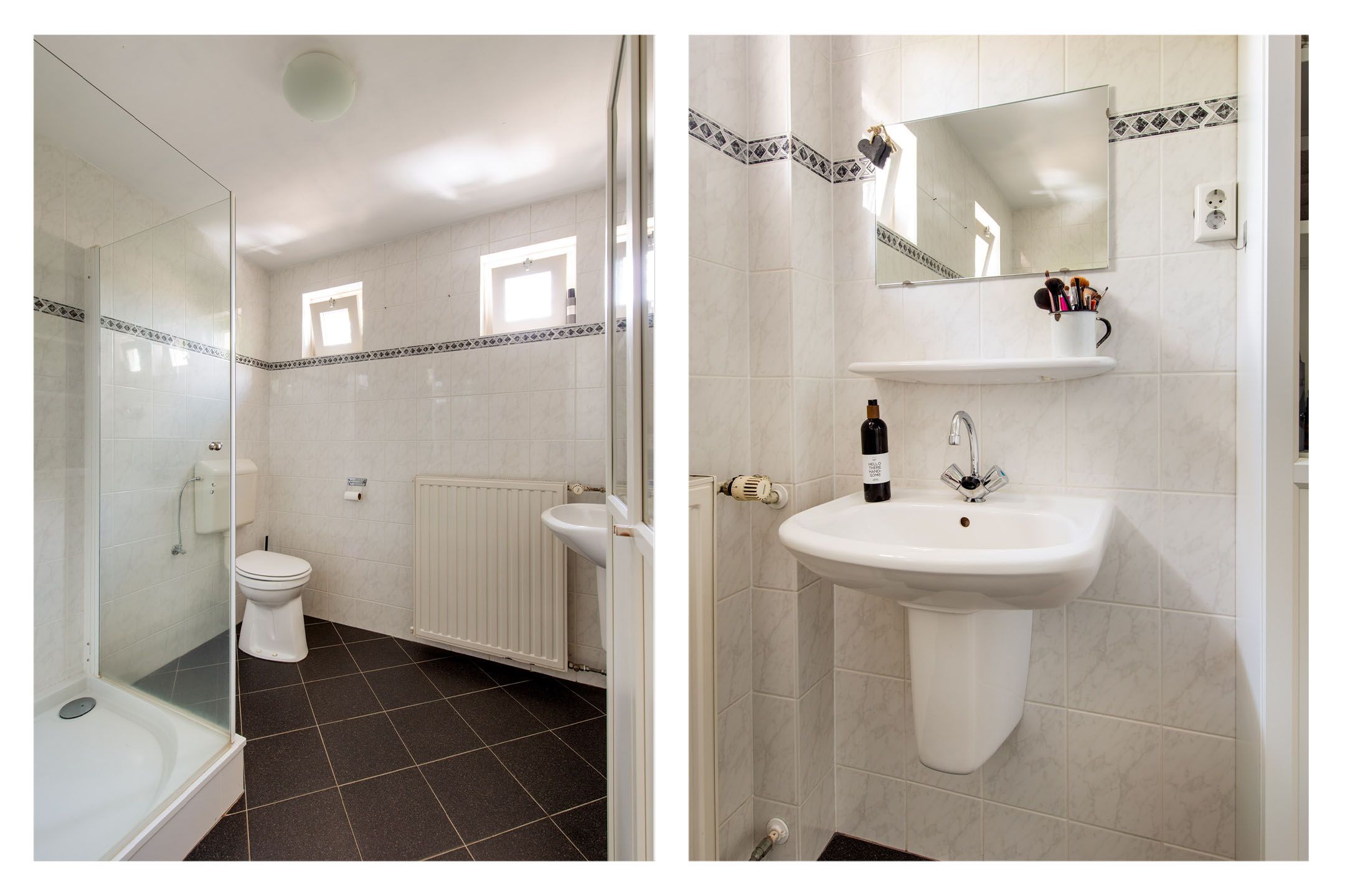 Foto 27 van Mgr Frenckenstraat 15