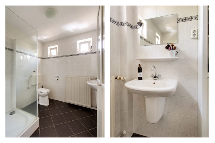 Foto 27 van Mgr Frenckenstraat 15