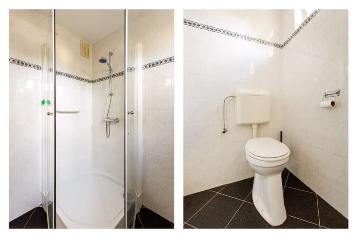 Foto 28 van Mgr Frenckenstraat 15