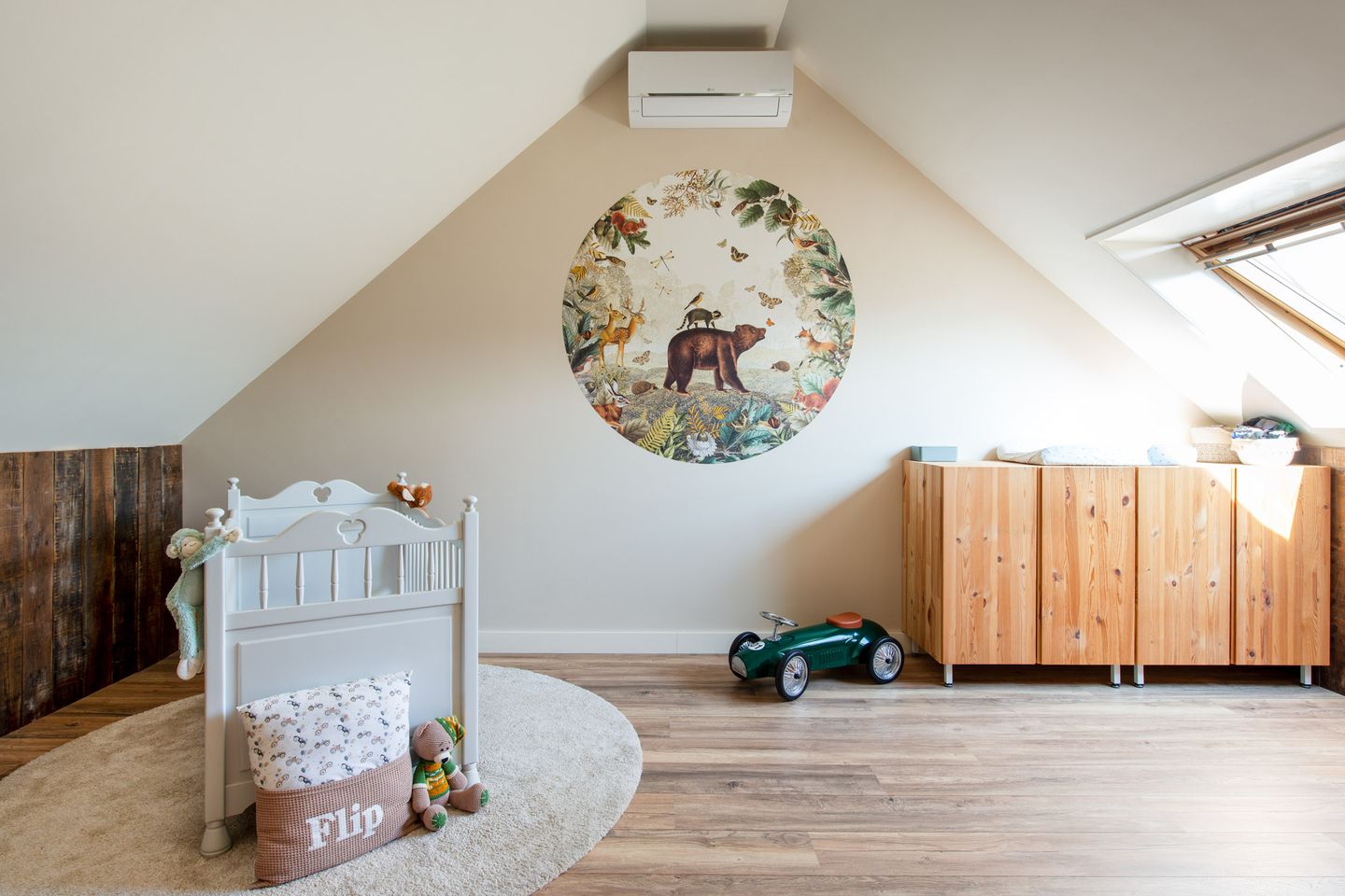 Foto 29 van Mgr Frenckenstraat 15