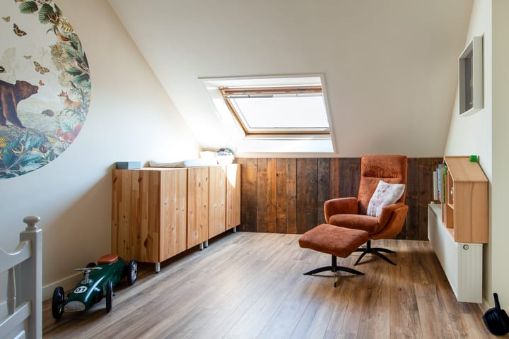 Foto 30 van Mgr Frenckenstraat 15