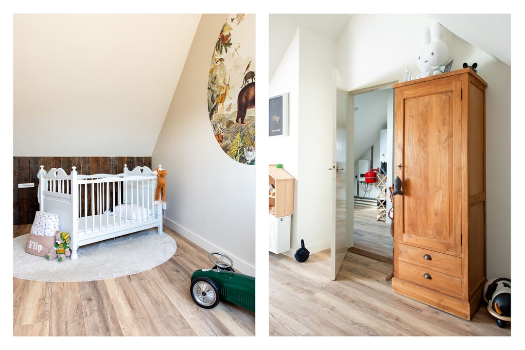 Foto 31 van Mgr Frenckenstraat 15