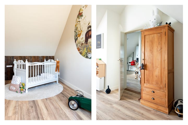 Foto 31 van Mgr Frenckenstraat 15