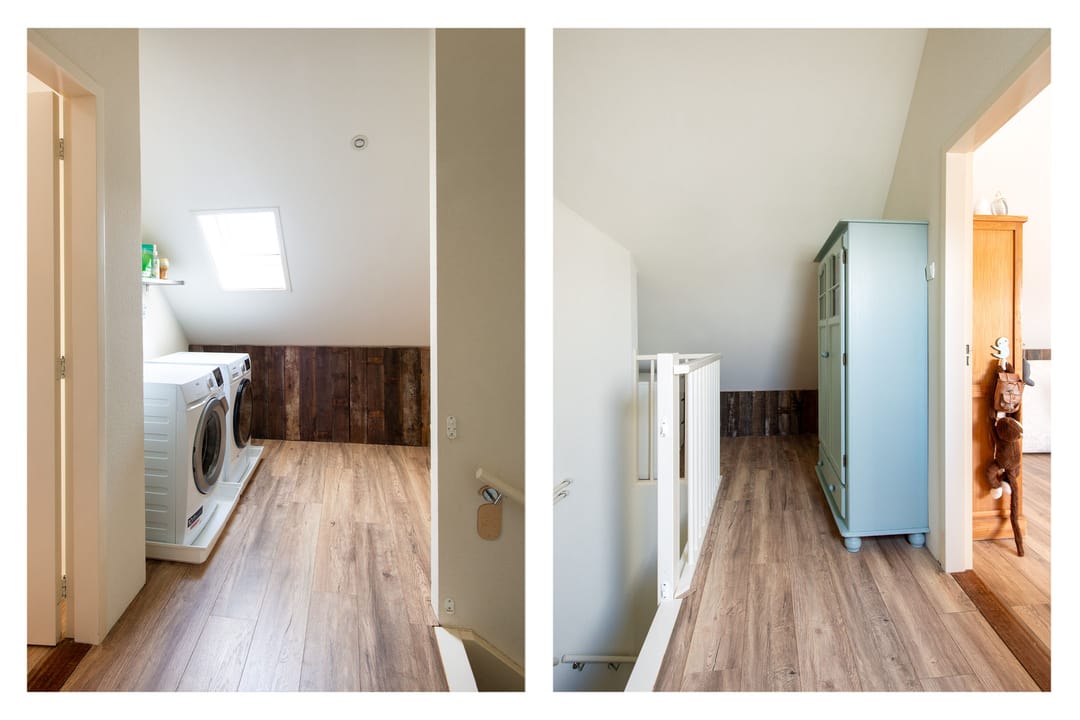 Foto 32 van Mgr Frenckenstraat 15