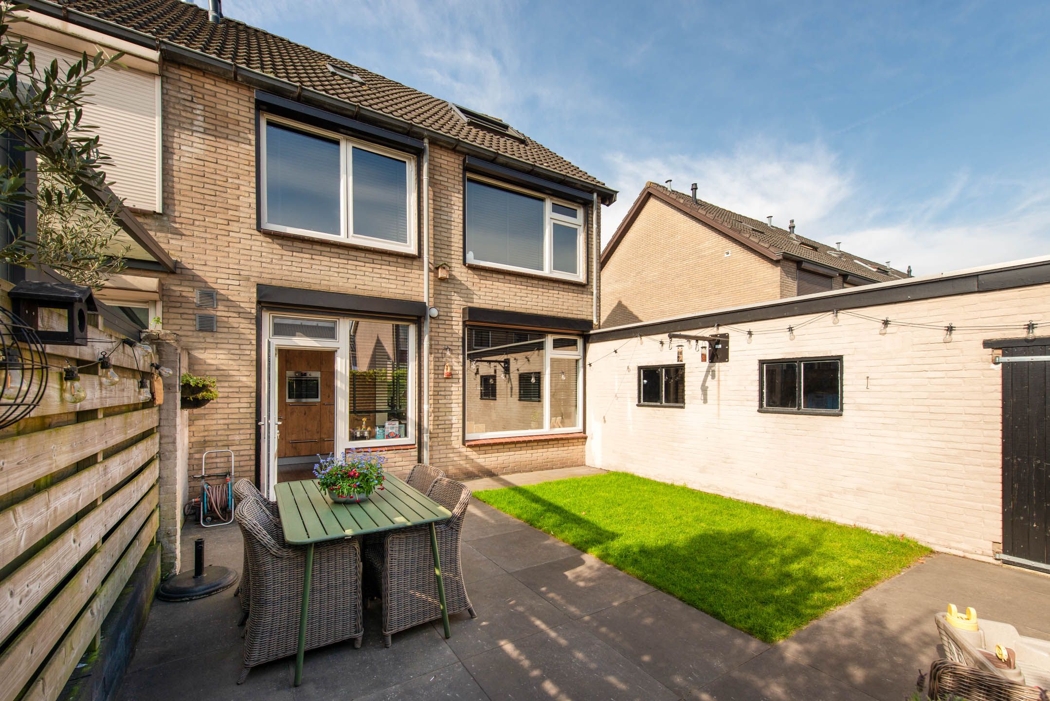 Foto 33 van Mgr Frenckenstraat 15