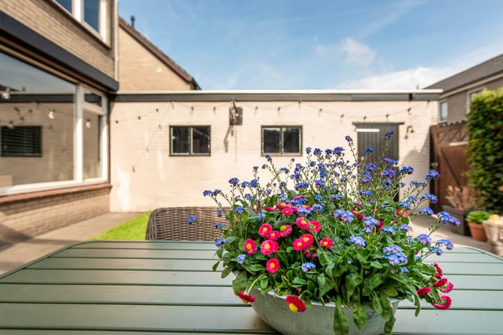 Foto 34 van Mgr Frenckenstraat 15