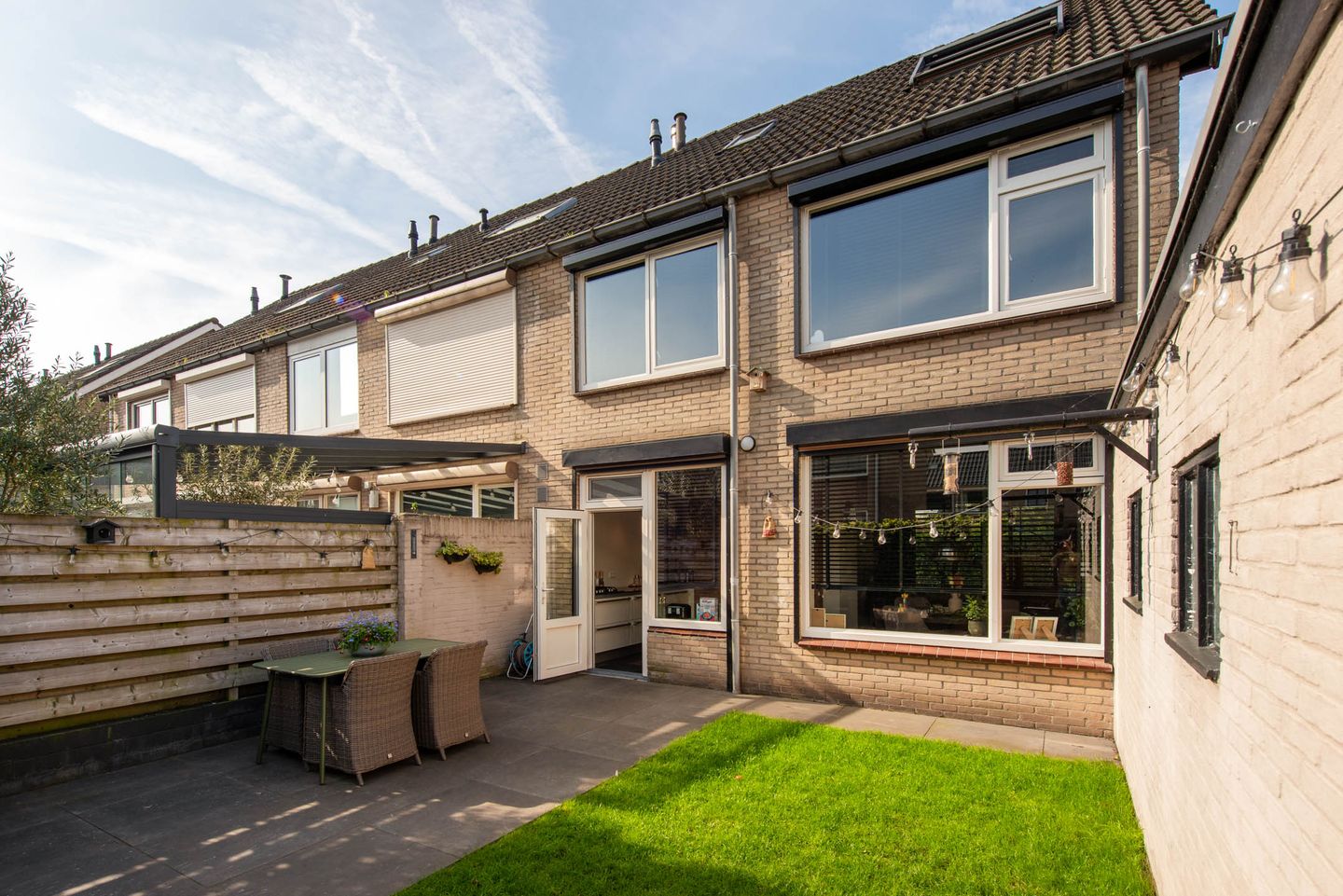 Foto 35 van Mgr Frenckenstraat 15