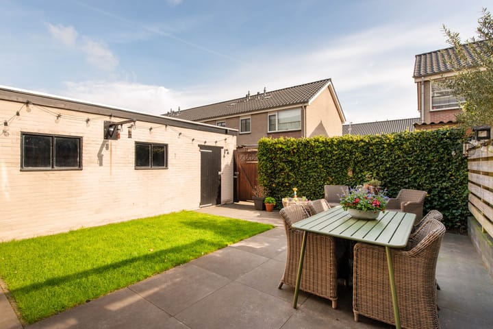 Foto 36 van Mgr Frenckenstraat 15