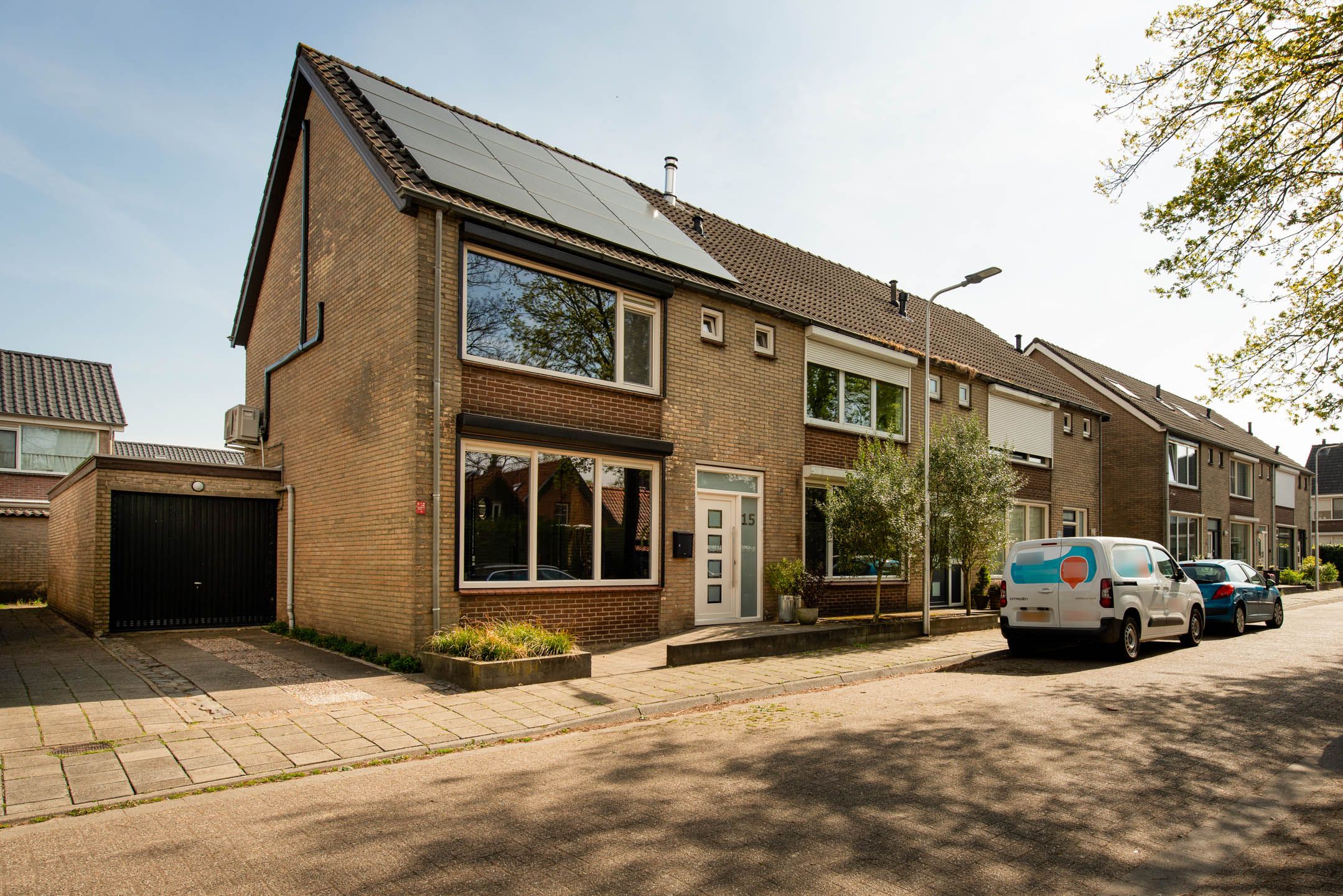 Foto 39 van Mgr Frenckenstraat 15