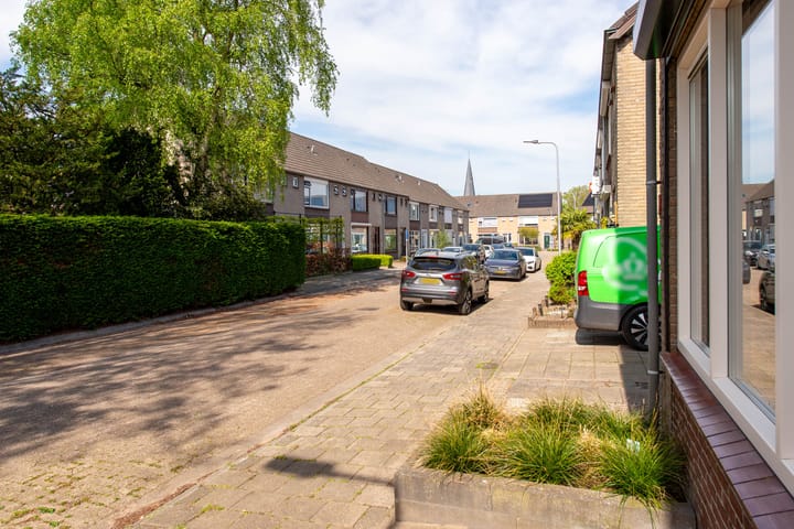 Foto 42 van Mgr Frenckenstraat 15