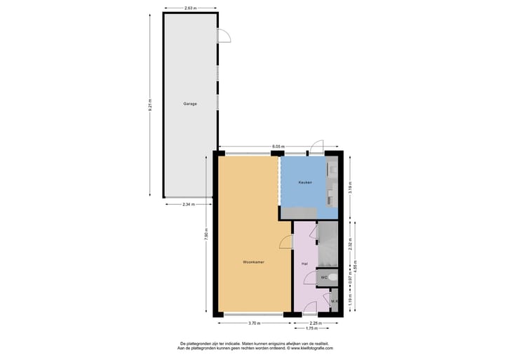 Foto 44 van Mgr Frenckenstraat 15