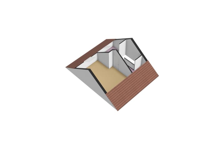 Foto 49 van Mgr Frenckenstraat 15