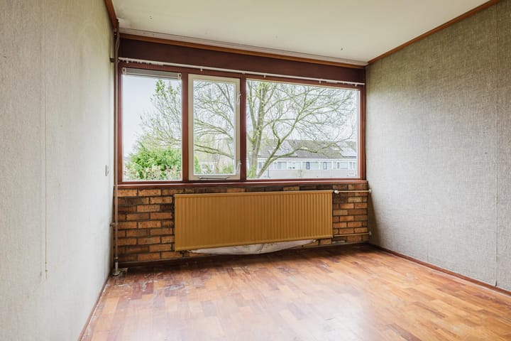 Foto 23 van Fedde Schurerwei 9