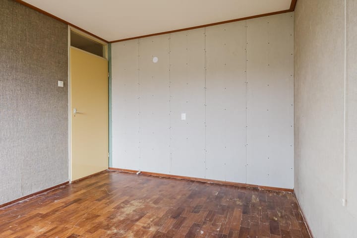 Foto 25 van Fedde Schurerwei 9