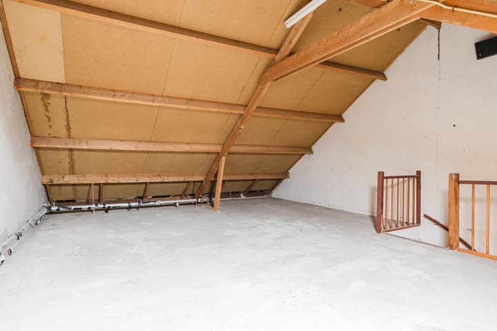 Foto 28 van Fedde Schurerwei 9