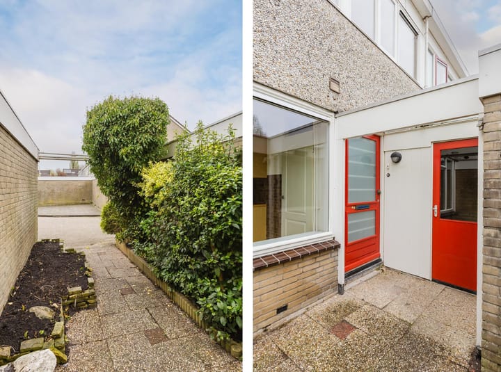 Foto 6 van Fedde Schurerwei 9