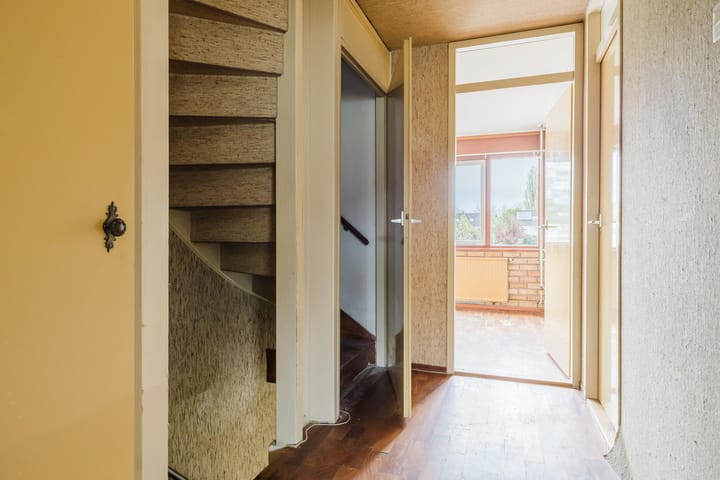 Foto 16 van Fedde Schurerwei 9