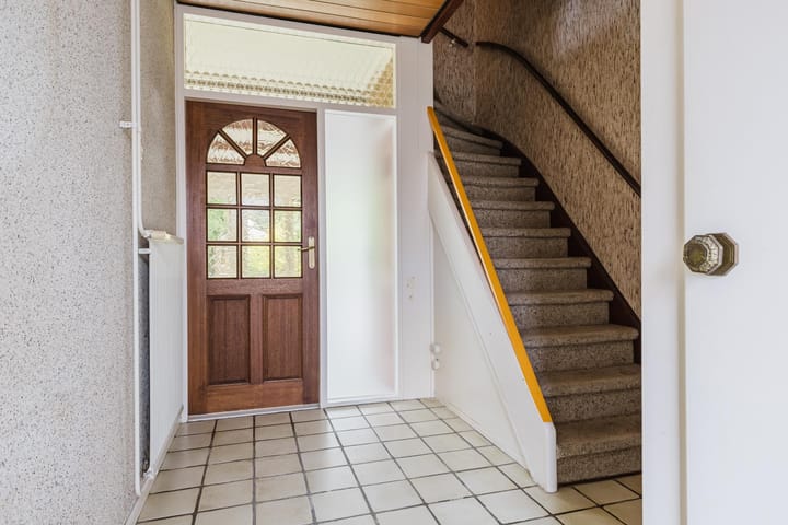 Foto 8 van Fedde Schurerwei 9