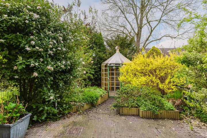 Foto 30 van Fedde Schurerwei 9