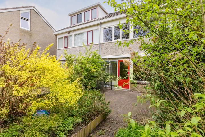 Foto 32 van Fedde Schurerwei 9