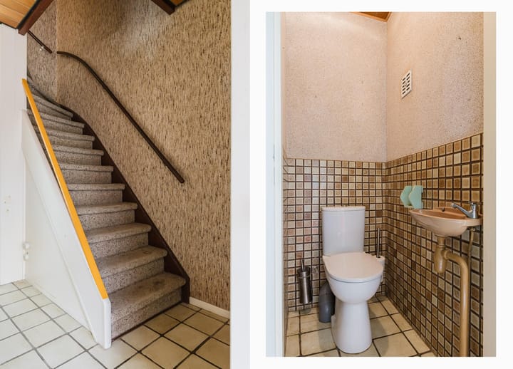 Foto 15 van Fedde Schurerwei 9