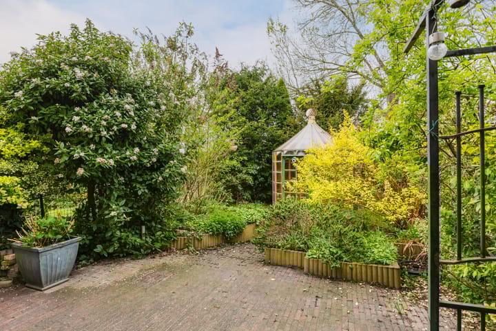 Foto 29 van Fedde Schurerwei 9