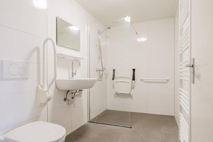 Foto 20 van Fedde Schurerwei 9