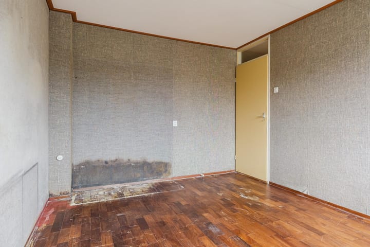 Foto 19 van Fedde Schurerwei 9