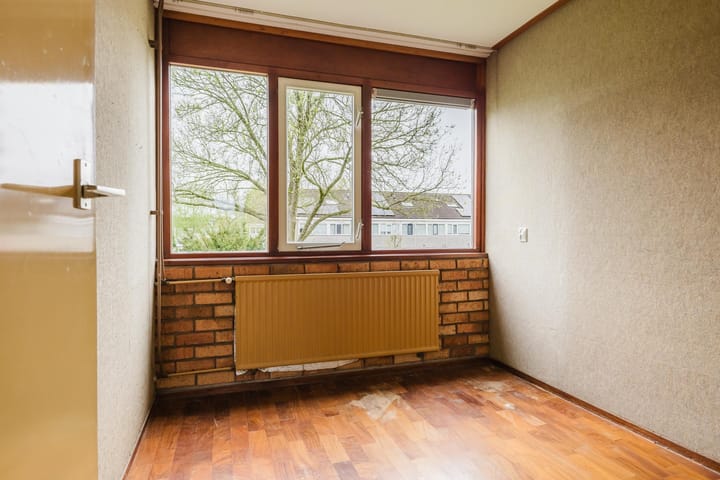 Foto 26 van Fedde Schurerwei 9