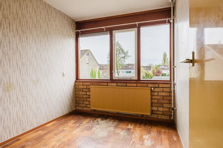 Foto 17 van Fedde Schurerwei 9