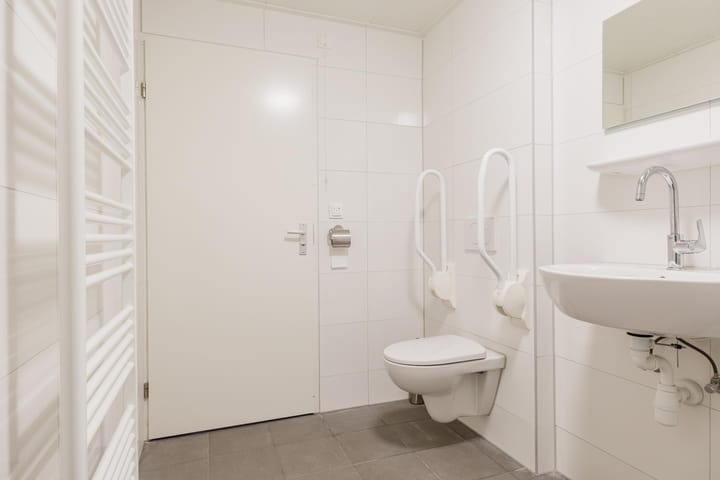 Foto 21 van Fedde Schurerwei 9