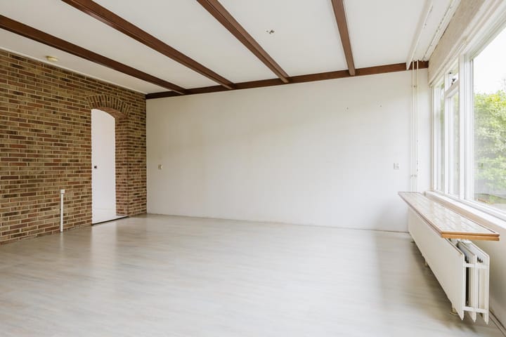 Foto 11 van Fedde Schurerwei 9