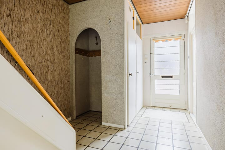 Foto 7 van Fedde Schurerwei 9