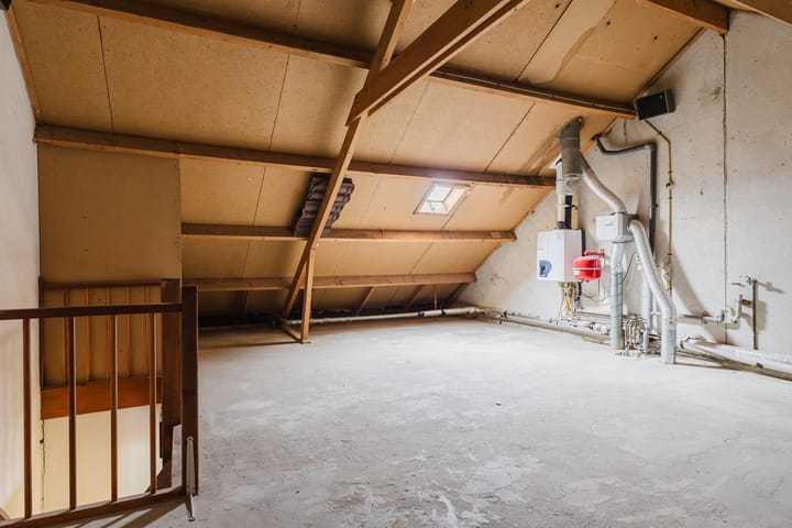 Foto 27 van Fedde Schurerwei 9