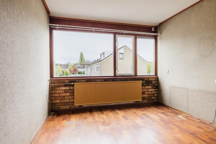 Foto 18 van Fedde Schurerwei 9