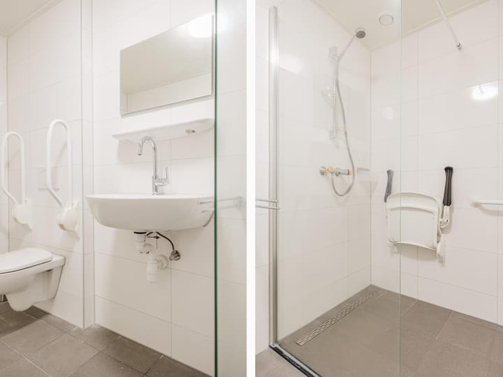 Foto 22 van Fedde Schurerwei 9