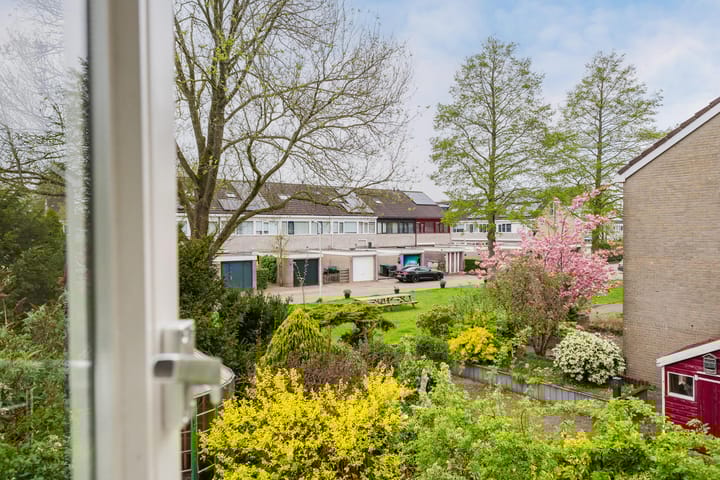 Foto 24 van Fedde Schurerwei 9