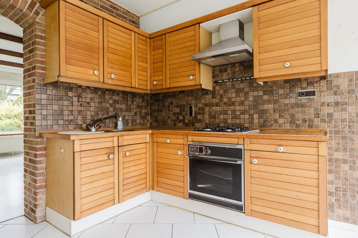 Foto 13 van Fedde Schurerwei 9