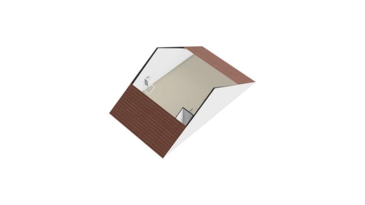 Foto 43 van Fedde Schurerwei 9