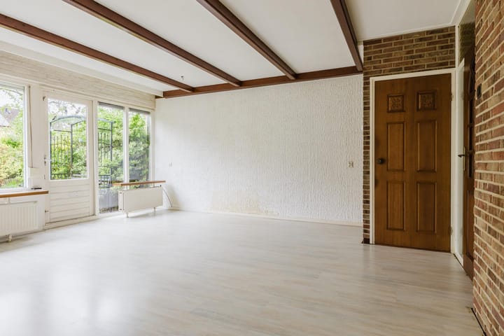 Foto 10 van Fedde Schurerwei 9