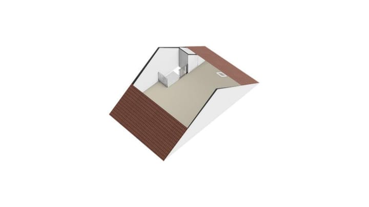 Foto 42 van Fedde Schurerwei 9