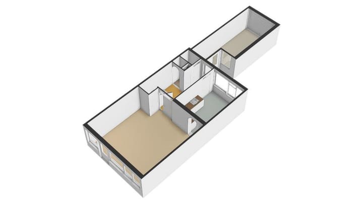 Foto 33 van Fedde Schurerwei 9