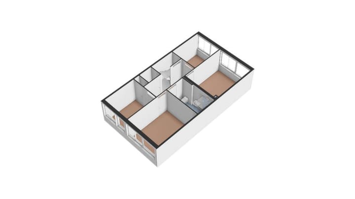 Foto 36 van Fedde Schurerwei 9