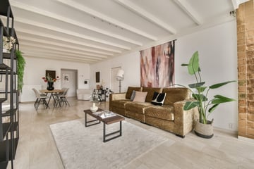 Diaconiehuisstraat thumbnail