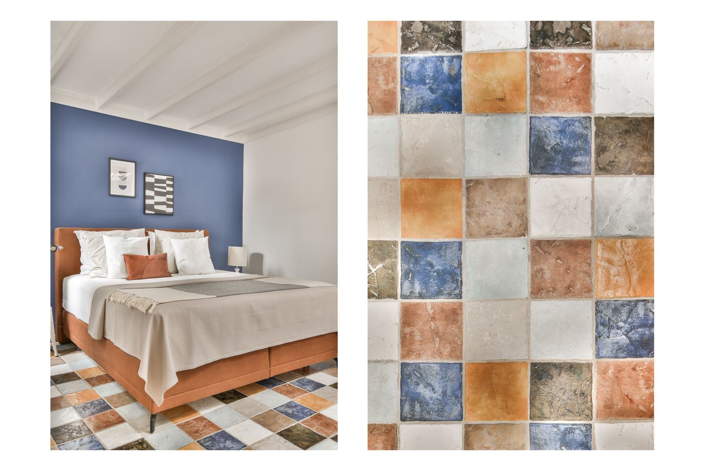 Photo 20 of Diaconiehuisstraat 36