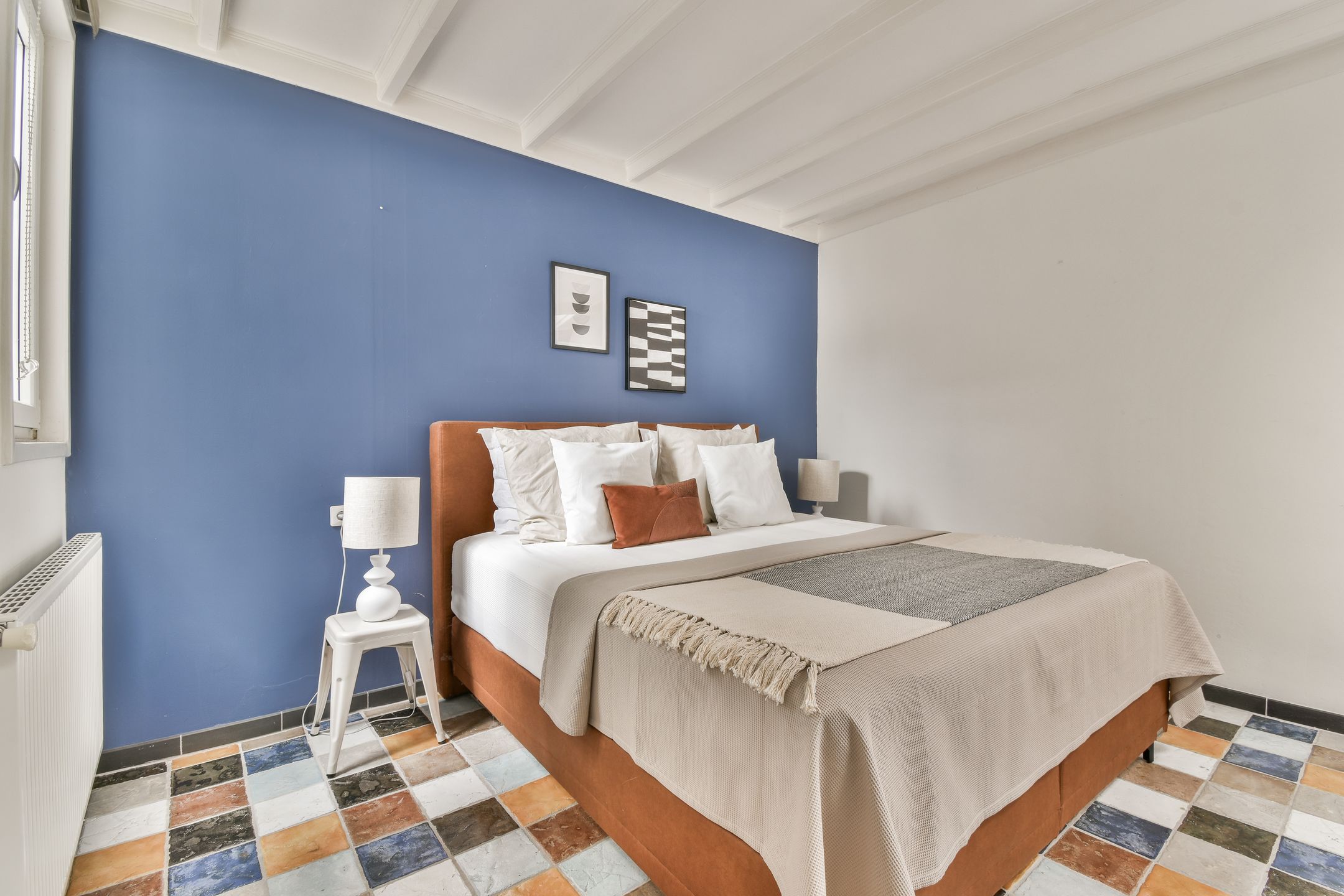 Photo 21 of Diaconiehuisstraat 36